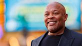 'Sons of Anarchy' Almost Cast Dr. Dre in Major Role
