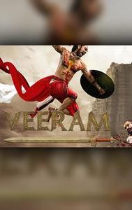 Veeram