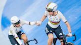 Glasgow Worlds: No Madison defence for Kopecky after partner Bossuyt's positive