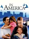 In America (film)