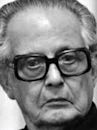 R. K. Laxman