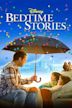 Bedtime Stories (film)