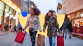 37% of American holiday shoppers will begin their shopping in November: Is Black Friday worth it?