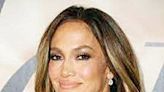 Jennifer Lopez follows ‘Brat Summer’ trend in casual selfie amid divorce chaos