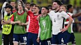 ‘This is the real golden generation now’ – Steve McManaman on current crop of England stars ahead of Euro 2024 final - Eurosport