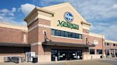 Kroger Albertsons merger: How we got here. What's next?