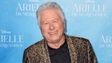 Alan Menken to Receive 2024 Howard Ashman Award, Named After His Late Collaborator