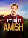 Return to Amish