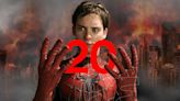 Two Decades Later, 'Spider-Man 2' Can Still Save Us