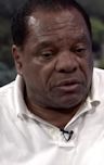 John Witherspoon (actor)