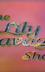 The Lily Savage Show