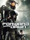 Halo 4: Forward Unto Dawn