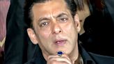 Accused planned to attack Salman Khan at film shoot, say Panvel police; file chargesheet