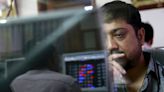 Indian shares set for a muted start on fading hopes of early US rate cut