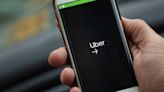 Court of Appeal overturns VAT obligation to taxi fares in Uber case