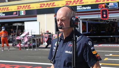 Formula 1, duello Ferrari-Aston Martin per Newey. Mondo dell'auto in fermento