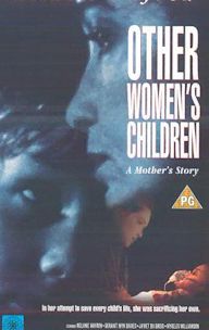 Other Women's Children