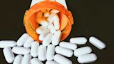 CDC Confirms Nearly 107,000 Drug Overdose Deaths in 2021 as U.S. Life Expectancy Declines