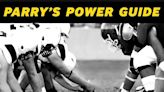 2024 Parry’s Power Guide: Predicting Week 4 of the high school football season