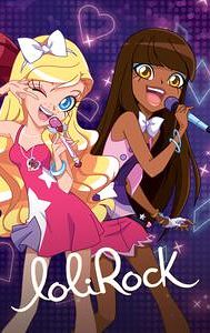 LoliRock