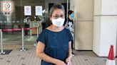 女子求醫荃灣港安疑抗生素過敏殁 死因庭判死於不幸