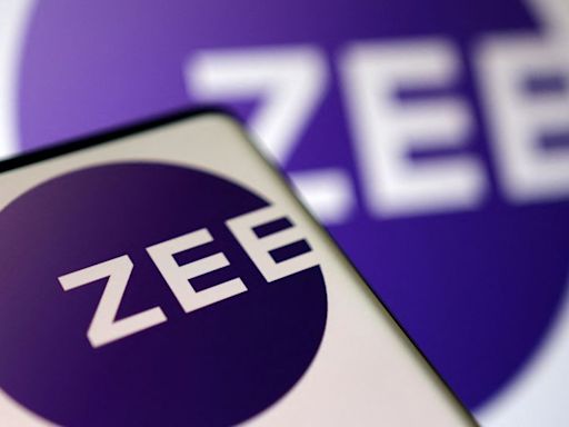 India's Zee Entertainment reports Q1 profit on subscriber growth