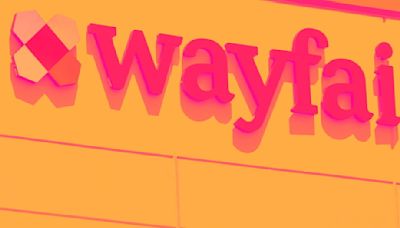 Q2 Earnings Highlights: Wayfair (NYSE:W) Vs The Rest Of The Online Retail Stocks