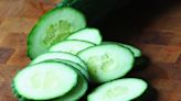 FDA Investigating Possible Link Between Recalled Cucumbers And Salmonella Outbreak—Here’s What To Know