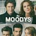 The Moodys