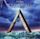 Atlantis: The Lost Empire (soundtrack)