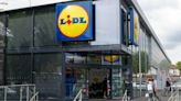 I found a way to get money to spend at Lidl using old cans - it’s totally free