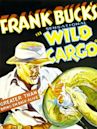 Wild Cargo (film)