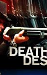 Death in the Desert (film)