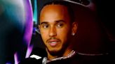 F1 News: Lewis Hamilton Reacts to 2026 Regulations - 'It's Pretty Slow'