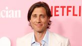 Brad Falchuk Says He’d ‘Never Say No’ to a “Glee” Remake but It’d Have to Return in a 'More Modern Way'