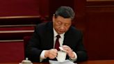 El Partido Comunista se cita para decidir el rumbo de China mientras su economía se ralentiza