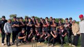 Overlooked no more, Vineland baseball beats Buena for CAL Tournament title