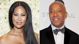 Russell Simmons, Kimora Lee and how abuse allegations can tear a family apart
