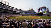 Dodgers-Mets Memorial Day game postponed, doubleheader scheduled | Sporting News