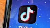 TikTok Bill Clears Preliminary Senate Vote