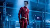 'The Flash' Series Finale Recap: Grant Gustin's Barry Allen Takes His Final Run and Welcomes a New Future