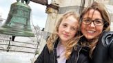 Mum takes her daughter on day trip to Italy for less than the price of a pizza