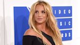 Britney Spears faz exposed da família após perder processo contra o pai: 'Tenho muita sorte de estar aqui' - Hugo Gloss