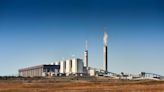 Eskom Will Miss Target to Boost Power Output From Coal Plants