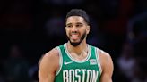 Is it possible for the Boston Celtics’ season to be going TOO well?