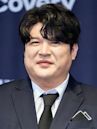 Shindong