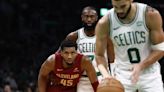 Cavaliers vs. Celtics series prediction, preview: NBA playoffs odds, picks