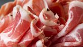 Over 85,000 pounds of deli meat has been recalled: Here’s why