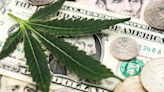 3 Cannabis Penny Stocks with Serious Potential to Make You a Millionaire