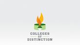 Adrian College, Siena Heights University continue on Colleges of Distinction list